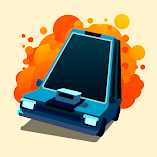 تنزيل-لعبة-pako-3.webp