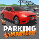 تنزيل-لعبة-parking-masters.webp
