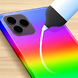 تنزيل-لعبة-phone-case-diy.webp