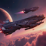 تنزيل-لعبة-pixel-starships.webp