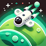 تنزيل-لعبة-planet-miner.webp