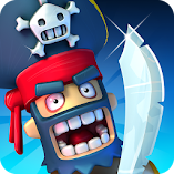 تنزيل-لعبة-plunder-pirates.webp
