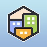 تنزيل-لعبة-pocket-city.webp