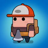 تنزيل-لعبة-pocket-land.webp