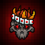 تنزيل-لعبة-pocket-rogues-ultimate.webp