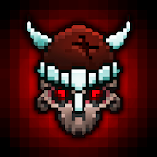 تنزيل-لعبة-pocket-rogues.webp