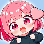 تنزيل-لعبة-pocketwaifu-ai-chat-widget.webp