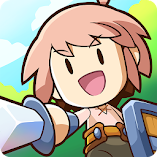 تنزيل-لعبة-postknight.webp