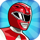 تنزيل-لعبة-power-rangers-mighty-force.webp