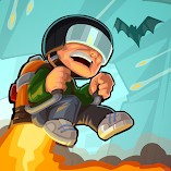 تنزيل-لعبة-professor-doctor-jetpack.webp