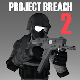 تنزيل-لعبة-project-breach-2-co-op-cqb-fps.webp
