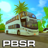 تنزيل-لعبة-proton-bus-simulator-road.webp
