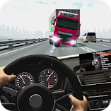 تنزيل-لعبة-racing-limits.webp