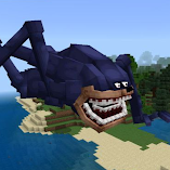تنزيل-لعبة-ragdollcraft-shin-monsters.webp