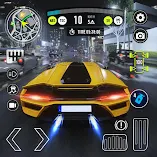 تنزيل-لعبة-real-car-driving-night-city.webp