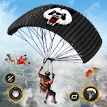 تنزيل-لعبة-real-commando-العاب-حرب.webp