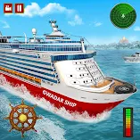 تنزيل-لعبة-real-cruise-ship-driving-simul.webp