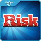 تنزيل-لعبة-risk-global-domination.webp
