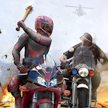 تنزيل-لعبة-road-redemption-mobile.webp