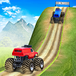 تنزيل-لعبة-rock-crawling-العاب-سباق.webp