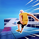 تنزيل-لعبة-rooftop-run.webp