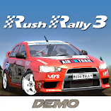 تنزيل-لعبة-rush-rally-3-demo.webp