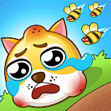 تنزيل-لعبة-save-the-doge.webp