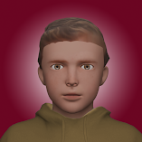 تنزيل-لعبة-schoolboy-escape-2-sneak-out.webp