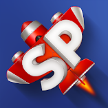 تنزيل-لعبة-simpleplanes.webp