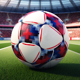 تنزيل-لعبة-soccer-hero-pvp-football-game.webp