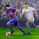 تنزيل-لعبة-soccer-star-top-leagues-25.webp