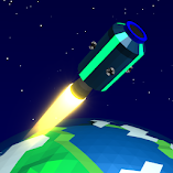 تنزيل-لعبة-space-agency-2138.webp