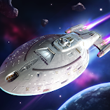 تنزيل-لعبة-star-trek-fleet-command.webp