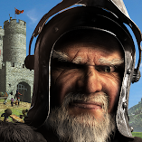 تنزيل-لعبة-stronghold-kingdoms-castle-sim.webp