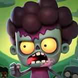 تنزيل-لعبة-survivor-base-zombie-siege.webp