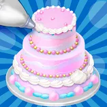 تنزيل-لعبة-sweet-escapes-مخبز-الألغاز.webp