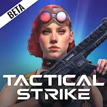 تنزيل-لعبة-tactical-strike-3d-online-fps.webp