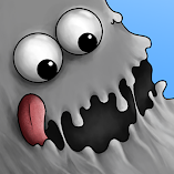 تنزيل-لعبة-tasty-planet.webp