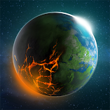 تنزيل-لعبة-terragenesis-space-settlers.webp