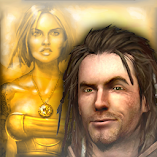 تنزيل-لعبة-the-bards-tale.webp