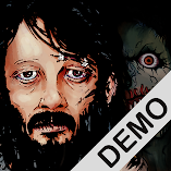 تنزيل-لعبة-the-fall-zombie-survival.webp
