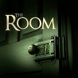 تنزيل-لعبة-the-room-asia.webp