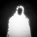 تنزيل-لعبة-the-secret-elevator-remastered.webp