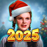 تنزيل-لعبة-the-wizard-of-oz-magic-match-3.webp