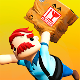تنزيل-لعبة-totally-reliable-delivery.webp