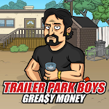 تنزيل-لعبة-trailer-park-boysgreasy-money.webp