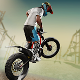 تنزيل-لعبة-trial-xtreme-4-bike-racing.webp