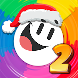 تنزيل-لعبة-trivia-crack-2.webp
