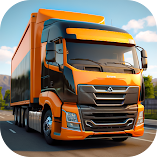تنزيل-لعبة-truck-simulator-2025-empire.webp
