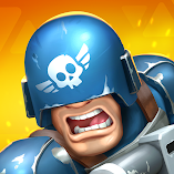 تنزيل-لعبة-tumble-troopers-shooting-game.webp